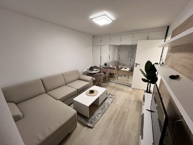 Bucuresti - Ilfov, Bucuresti, Sectorul 6