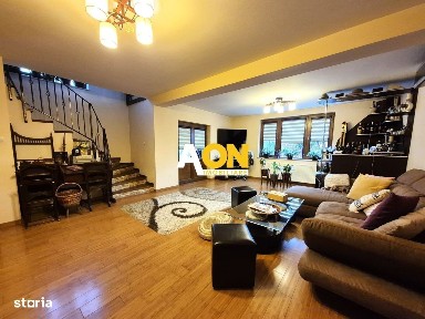 Orizont, Alba Iulia, Alba