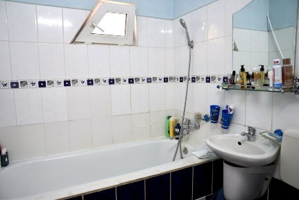 Casa de vanzare Gepiu 20km de Oradea