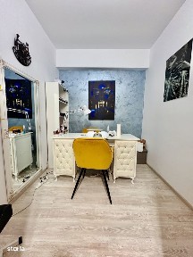 Ramnicu Valcea, Valcea