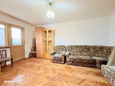 Ramnicu Valcea, Valcea