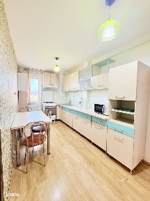 Ramnicu Valcea, Valcea