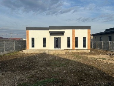 Casa de vanzare in Simian