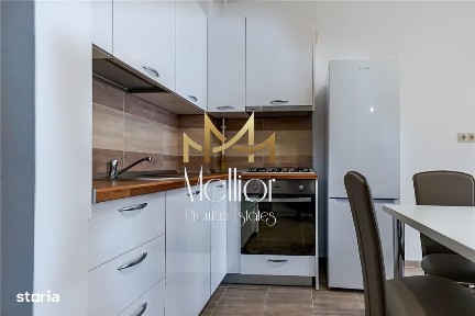 Strada Constanta, Centru, Cluj-Napoca, Cluj