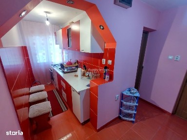 Oravita, 2 Cam, Parter, Conf.1, Mobilat+Utilat, Pret Negociabil