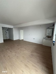 apartament 2 cam bloc flamingo luxury