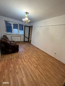 Apartament 3 camere modern, etaj 4 - Micro 13B, Galati