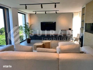 Faget, Cluj-Napoca, Cluj