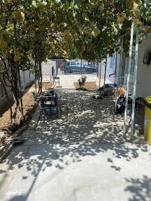Slatina Olt,Casa de inchiriat/pretabil resedinta