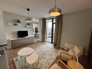 Apartament du 2 camere luxos,central,TOATE UTILITATILE INCLUSE