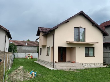 Valcea, Ramnicu Valcea