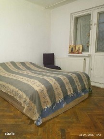 Central, Pitesti, Arges