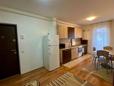 Apartment de închiriat