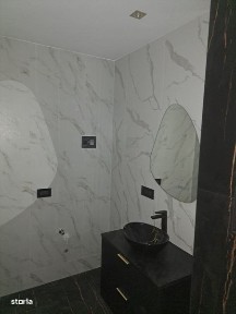 Apartament 3 camere/ Giroc/direct de la propietar