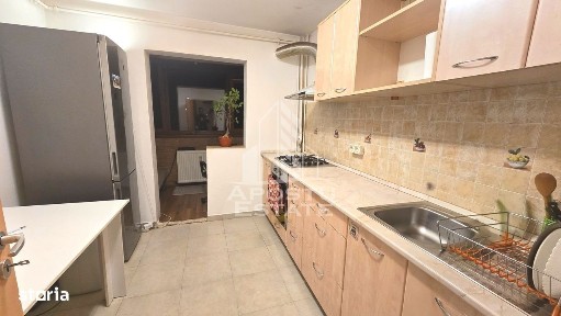 Circumvalatiunii, Timisoara, Timis