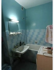 Vând garsonieră confort 1,.etaj 2, vedere Weekend, Aleea Carpati