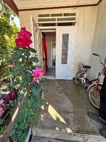 Casa de vinzare in localitatea cimpia turzii