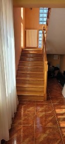 Casa de vînzare în com Balaciu jud Ialomița