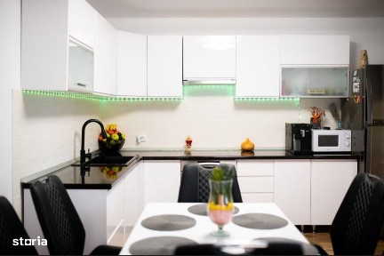 Centrul Civic, Sibiu