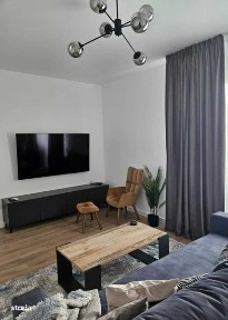 Theodor Pallady, Sectorul 3, Bucuresti