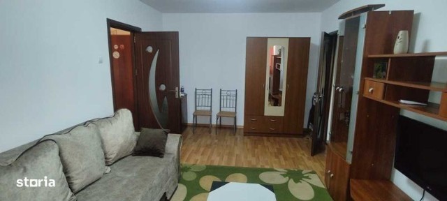 Proprietar inchiriez ap. 2 camere Nicolae Grigorescu