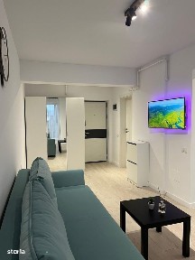 Popesti Leordeni, Ilfov