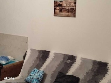 Plaza Drumul Taberei, metrou Brancusi,Piata V. Ialomitei,proprietar