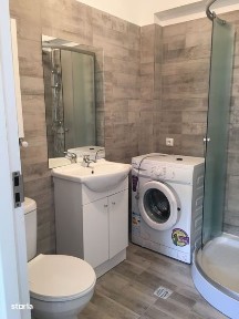 Inchiriere garsoniera zona Ferdinand