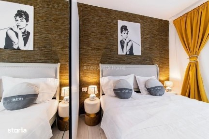 Drumul Odaii, Otopeni, Ilfov