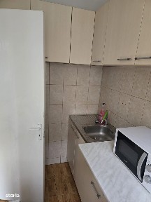 Pantelimon, Sectorul 2, Bucuresti