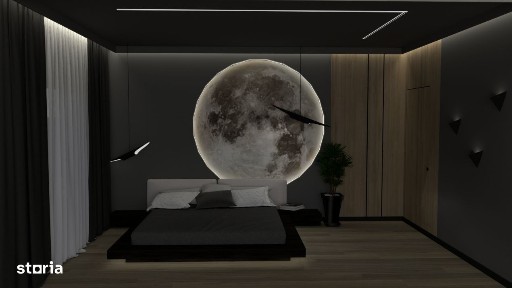 Craiovita Noua, Craiova, Dolj