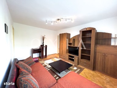 Circumvalatiunii, Timisoara, Timis