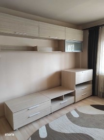 Cetate, Timisoara, Timis