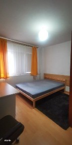 Cetate, Timisoara, Timis