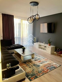 Ampoi III, Alba Iulia, Alba