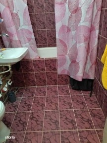 Vand garsoniera Crang