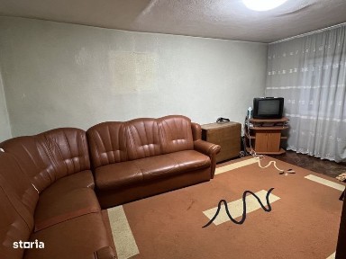 Apartament 3 camere de inchiriat