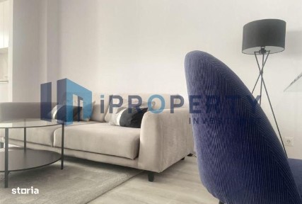 Theodor Pallady, Sectorul 3, Bucuresti