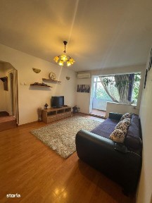 Bulevardul Theodor Pallady, Ozana, Sectorul 3, Bucuresti