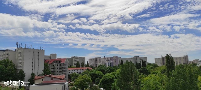 Strada Prisaca Dornei, Titan, Sectorul 3, Bucuresti