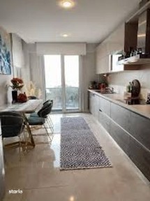 Theodor Pallady, Sectorul 3, Bucuresti