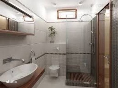 Titan, Sectorul 3, Bucuresti