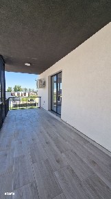 Theodor Pallady, Sectorul 3, Bucuresti