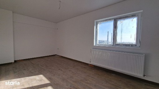 Apartament 2 camere Auchan Titan