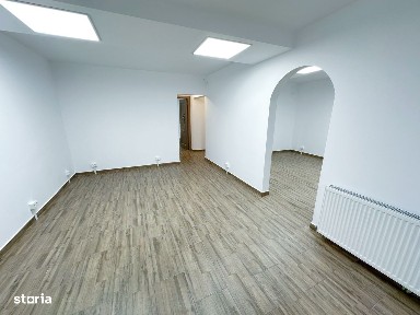 Strada Zorilor, Tarnaveni, Mures