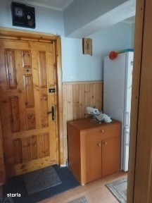 Apartartament 2 camere Azuga