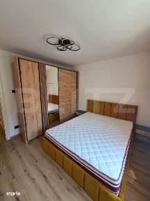 Bistrita, Bistrita-Nasaud