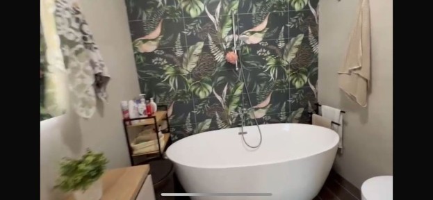 De inchiriat Penthouse Exclusivist la Concept 9