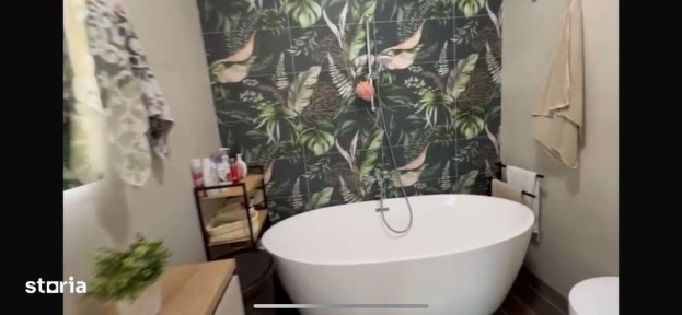 De inchiriat Penthouse Exclusivist la Concept 9