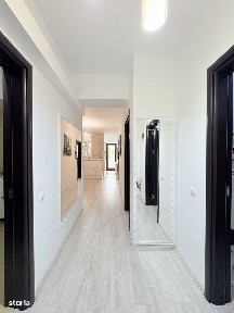 Ramnicu Valcea, Valcea